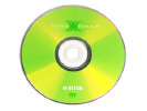 蝹� DVD+/-R 20X