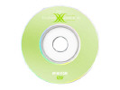 蝹� 8CM DVD-R