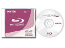 蝹� BD-RE 25G