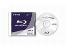 蝹� BD-R 25G