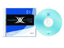 蝹� DVD-RAM 5X