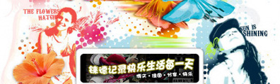蝹¼�¼�������д����ѡ����