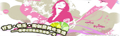 蝹¼�¼�������д����ѡ����