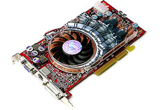 ���� 9800XTȨ����