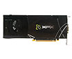 NV 9800GX2ϸ����ɫ