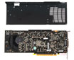 ˫PCB˫GPU������