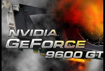 о�����ս��� NVIDIA 9600GTͬ���׷�ר��