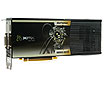 XFX 9800GX2������
