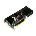 ��˶9800GX2