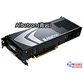 ���� 9800GTX2