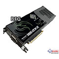 BFG 9800GX2