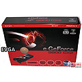 EVGA 9800GX2
