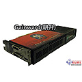 ���N 9800GX2