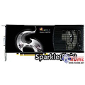 ���� 9800GTX2