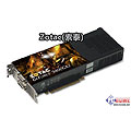 ��̩ 9800GTX2
