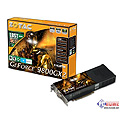 ��̩ 9800GTX2