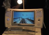 о�����������硪��2008����Ӣ�ض�IDF���