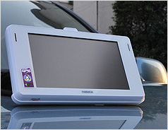 ������ PC-77002