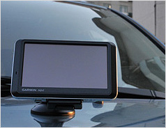 Garmin nuvi ������ 760