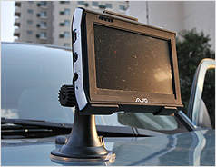 ���ĿƼ� AN660