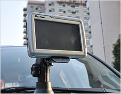 GONAV S1400