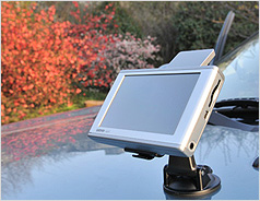 Garmin nuvi ������ 610