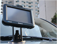 Shinco GM4810