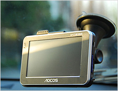 AOCOS T410 II