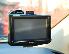 �¿� GM4810
