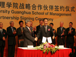 Ǯ��˹���ߴηû�