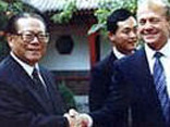 Ǯ��˹���ߴηû�