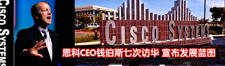 Ǯ��˹���ߴηû�