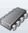 CPU_�ڴ�