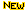��������������Ʒ