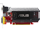 ��һ��HTPC��ѡ ��˶EAH3450����ɱ��