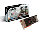 �����������˶�ǹ���EAH3870X2ȫ���׷�
