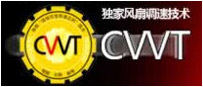 CVVT