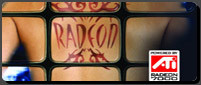 AMD-ATi�Կ���Ǩ R300��RV670