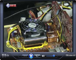 AMD�͹��Ĵ�������Ƶ����