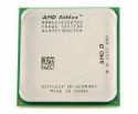 AMD Athlon 64 X2 4450e