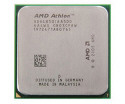 AMD Athlon 64 X2 4850e