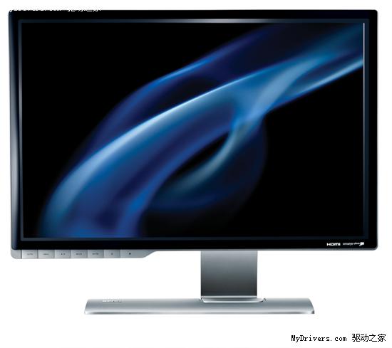 Tt׷��HTPC���壬����ʱ�д���