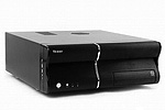 Tt׷��HTPC���壬����ʱ�д���