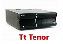 Tt׷��HTPC���壬����ʱ�д���