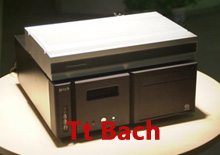 Tt׷��HTPC���壬����ʱ�д���