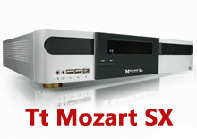 Tt׷��HTPC���壬����ʱ�д���