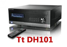 Tt׷��HTPC���壬����ʱ�д���