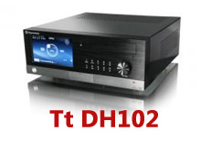 Tt׷��HTPC���壬����ʱ�д���