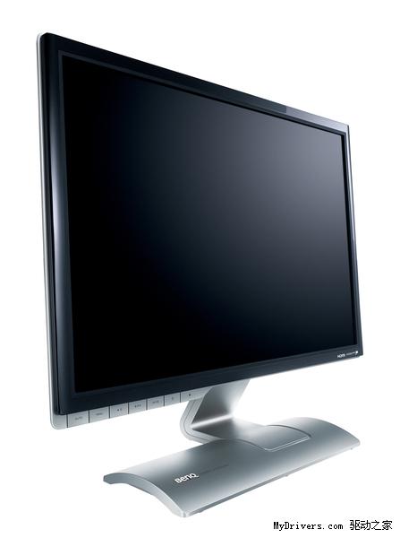 Tt׷��HTPC���壬����ʱ�д���
