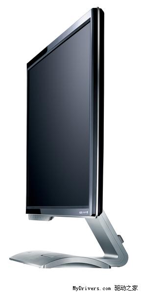 Tt׷��HTPC���壬����ʱ�д���